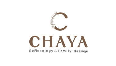 Loker Massage Therapist di Chaya Family Massage & Reflexology